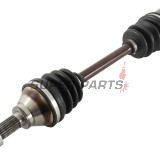 Ημιαξόνιο -ALL BALLS- Kawasaki KVF 750 2008-2011