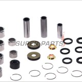 Κιτ επισκευής ψαλιδιού -ALL BALLS- Suzuki RM 80 1990-2001, RM 85 2002-2003