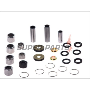 Κιτ επισκευής ψαλιδιού -ALL BALLS- Suzuki RM 80 1990-2001, RM 85 2002-2003