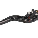 Μανέτα φρένου τιμονιού -4 RIDE- Yamaha VMX-12 1200 2000-2008