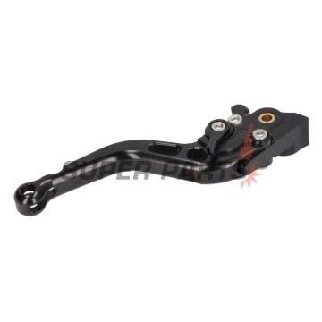 Μανέτα φρένου τιμονιού -4 RIDE- KHKSC16, Yamaha VMX-12 1200 2000-2008