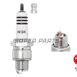 Μπουζί -NGK- BR9HIX