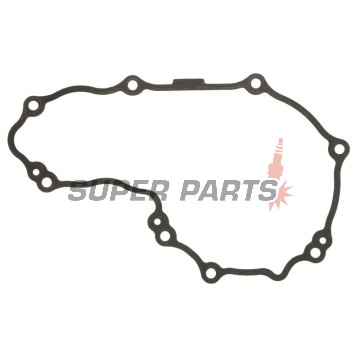 Φλάντζα καπακιού στάτη -ATHENA- Husqvarna FC 250/350 2016-2022, FE 250/350 2017-2023, FX 350 2017-2022, KTM EXC-F 250/350 2017-2023, SX-F 250/350 2016-2022, XC-F 250/350 2016-2022