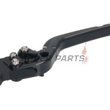 Μανέτα φρένου τιμονιού -4 RIDE- Yamaha XT 660 2004-2016