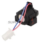Ρελέ μίζας -ATHENA- Aprilia Atlantic 125 2002-2013, Atlantic 200 2004-2006, Atlantic 250 2004-2009, Atlantic 500 2004-2010, Dorsoduro 750 2008-2016, Leonardo 125 1996-2005, Leonardo 150 1997-1999, Leonardo 250 1999-2001
