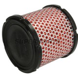 Φίλτρο αέρα -HIFLO FILTRO- HFA4616, Yamaha XT660Z Ténéré ABS (2008-2016)