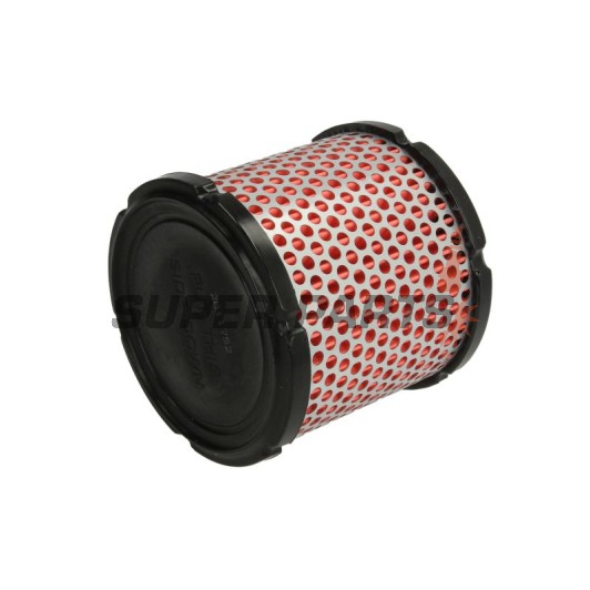 Φίλτρο αέρα -HIFLO FILTRO- HFA4616, Yamaha XT660Z Ténéré ABS (2008-2016)