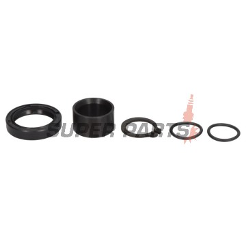 Κιτ επισκευής άξονα ταχυτήτων -ALL BALLS- Husqvarna TC 85 2014-2017, KTM SX 105 2006-2011, SX 85 2003-2017, SXS 85 2013-2014, XC 85/105 2008-2009