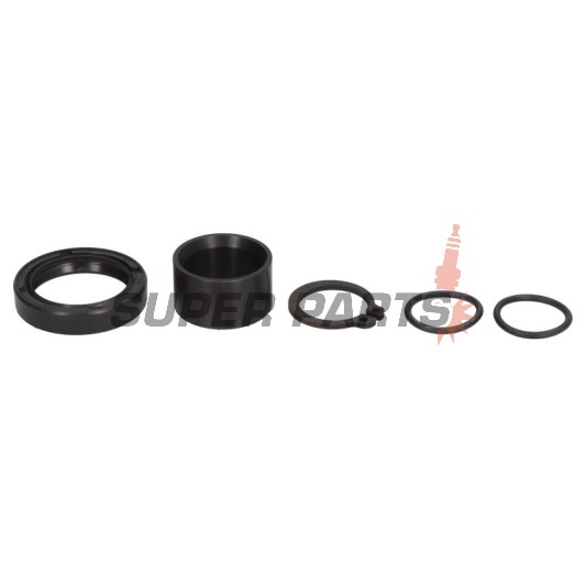 Κιτ επισκευής άξονα ταχυτήτων -ALL BALLS- Husqvarna TC 85 2014-2017, KTM SX 105 2006-2011, SX 85 2003-2017, SXS 85 2013-2014, XC 85/105 2008-2009