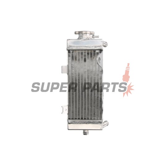 Ψυγείο -4 RIDE- δεξί, Honda CRF 250 2010-2013