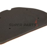 Φίλτρο αέρα -HIFLO FILTRO- HFA2912, Kawasaki ZX900 ZX-9R (1994-1997)