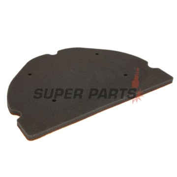 Φίλτρο αέρα -HIFLO FILTRO- HFA2912, Kawasaki ZX900 ZX-9R (1994-1997)