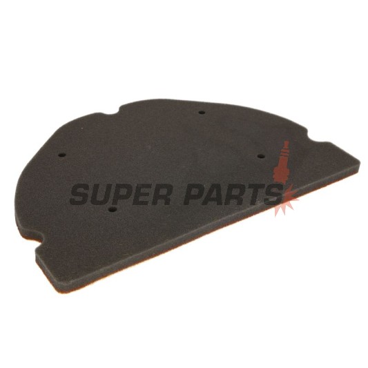 Φίλτρο αέρα -HIFLO FILTRO- HFA2912, Kawasaki ZX900 ZX-9R (1994-1997)