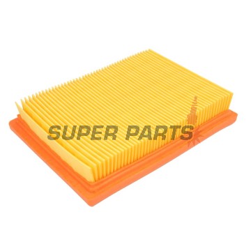 Φίλτρο αέρα -RMS- 10 060 1151, Aprilia Atlantic 500 2001-2004, Aprilia Scarabeo 500 2003-2006