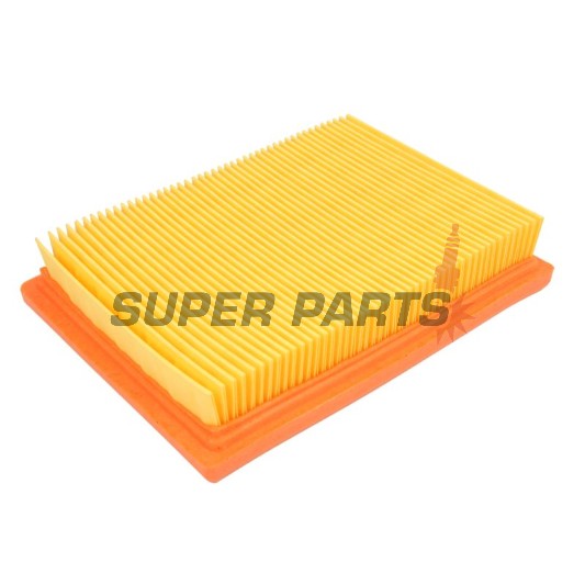 Φίλτρο αέρα -RMS- 10 060 1151, Aprilia Atlantic 500 2001-2004, Aprilia Scarabeo 500 2003-2006