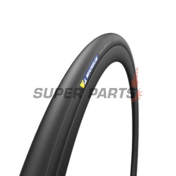Ελαστικό ποδηλάτου -MICHELIN- 700X28C, POWER PROTECTION