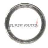 Φλάντζα εξάτμισης -ATHENA- KTM LC8 950 2002-2006, LC8 990 2005-2010, Super Enduro 950 2006-2008, Supermoto 950 2005-2007