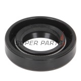 Τσιμούχα στροφάλου -ATHENA- Honda ANF 125 2003-2012, Forza 250 2000/2005-2007/2009