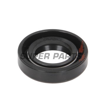 Τσιμούχα στροφάλου -ATHENA- Honda ANF 125 2003-2012, Forza 250 2000/2005-2007/2009