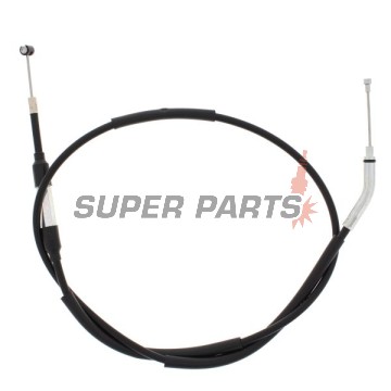 Ντίζα συμπλέκτη -ALL BALLS- Honda CR 125 2004-2007