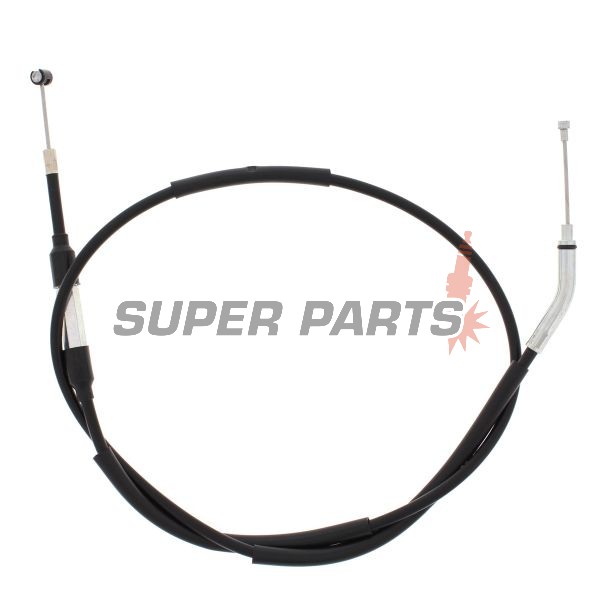 Ντίζα συμπλέκτη -ALL BALLS- Honda CR 125 2004-2007