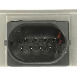CDI -MOTORIX- 8 pin, Peugeot Speedfight, Ludix, Django, Jetforce, Vivacity (carburetor)