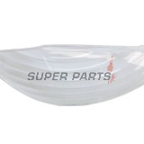 Κρύσταλλο φλας -VICMA- πίσω αριστερό, PEUGEOT VIVACITY 50 2002-2009