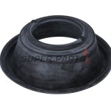 Μεμβράνη καρμπυρατέρ -TOURMAX- Suzuki GSX-R 750 1996-1999, Suzuki SV 650 1999-2002