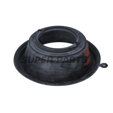 Μεμβράνη καρμπυρατέρ -TOURMAX- Suzuki GSX-R 750 1996-1999, Suzuki SV 650 1999-2002