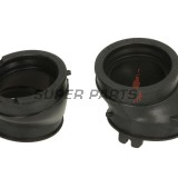 Λαιμοί εισαγωγής -TOURMAX- Honda CB 500 1994-2002