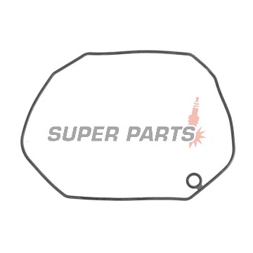 Φλάντζα καπακιού βαλβίδων -ATHENA- Honda CRF 125 2014-2023