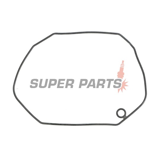 Φλάντζα καπακιού βαλβίδων -ATHENA- Honda CRF 125 2014-2023