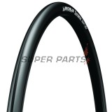 Ελαστικό ποδηλάτου -MICHELIN- 700X25C, DYNAMIC SPORT