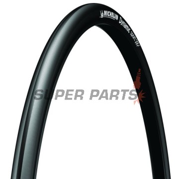 Ελαστικό ποδηλάτου -MICHELIN- 700X25C, DYNAMIC SPORT