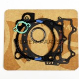 Σετ φλαντζών κυλίνδρου -ATHENA- Yamaha WR 450 2003-2015, YZ 450 2003-2009