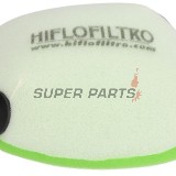 Φίλτρο αέρα -HIFLO FILTRO- HFF5020, GasGas MC85/Husqvarna TC85/KTM 85 SX 85cc (2018-2026)