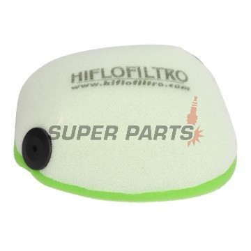 Φίλτρο αέρα -HIFLO FILTRO- HFF5020, GasGas MC85/Husqvarna TC85/KTM 85 SX 85cc (2018-2026)