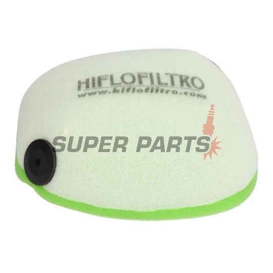 Φίλτρο αέρα -HIFLO FILTRO- HFF5020, GasGas MC85/Husqvarna TC85/KTM 85 SX 85cc (2018-2026)