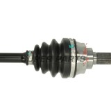 Ημιαξόνιο -ALL BALLS- Kawasaki KVF 360 2003, 2006-2010, 2012, KVF 650 2002-2003, 2005-2013, KVF 700 2006