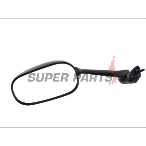 Καθρέφτης -VICMA- αριστερό, Yamaha YZF-R6 600, 2008-2013
