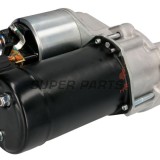 Μίζα -ARROWHEAD- BMW R 850/1100/1150/1200 1992-2007