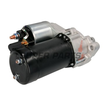Μίζα -ARROWHEAD- BMW R 850/1100/1150/1200 1992-2007