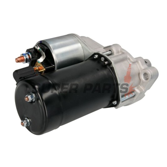 Μίζα -ARROWHEAD- BMW R 850/1100/1150/1200 1992-2007