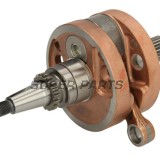 Στροφάλου άξονας -HOT RODS- Honda CRF 250 R (04-09)