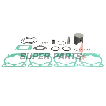 Σετ πιστονιού -ATHENA- 44.98mm, Gas Gas MC 65 2021-2023, Husqvarna TC 65 2017-2023, KTM SX 65 2009-2023, KTM XC 65 2009-2010