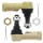 Εξωτερικό ακρόμπαρο -ALL BALLS- Honda FL 400 1989-1990, TRX 200 1990-1997, TRX 250 1997-2017, 2019, TRX 300 1988-2000, TRX 350 2000-2006, TRX 400 1995-2007, TRX 420 2007-2018, TRX 450 1998-2004, 2015, TRX 500 2000-2018