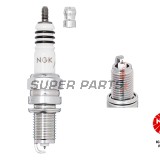 Μπουζί -NGK- DCPR8EIX