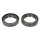 Τσιμούχες μπροστινού πιρουνιού -ATHENA- Honda CB 750 1972-1982, CB 900 1981, CB 1100 1981-1985, CB 650 1982-1983, CB 550 1983, CB 500 1994-2003, CBF 250 2004-2006, CBF 500 2004-2008, CBR 600 1987-1990, CMX 450 1986-1987
