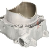 Κύλινδρος -CYLINDER WORKS- 470cc (99mm), Yamaha WR 450 2016-2018, Yamaha YZ 450 2010-2018