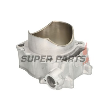 Κύλινδρος -CYLINDER WORKS- 470cc (99mm), Yamaha WR 450 2016-2018, Yamaha YZ 450 2010-2018